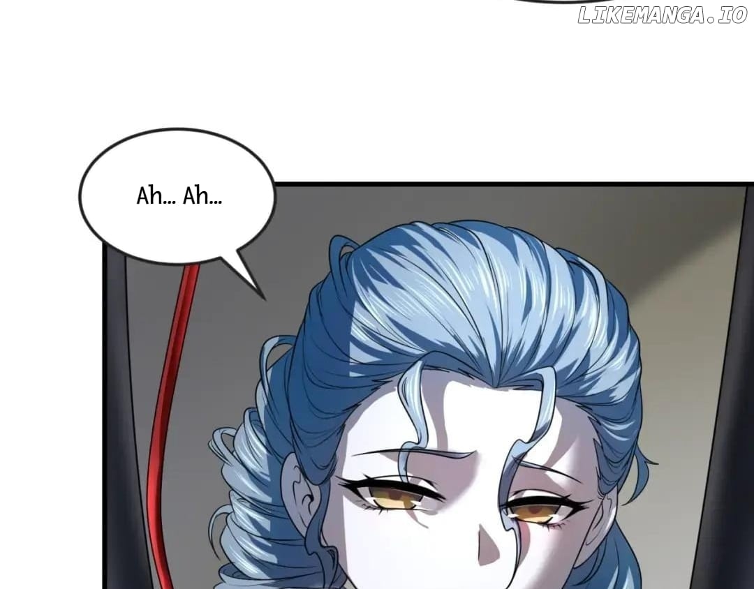 Era of the Haunted Chapter 129 - page 94